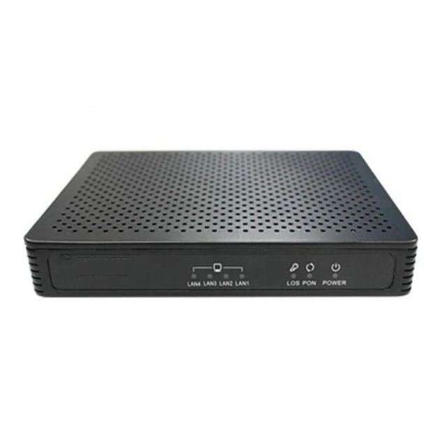 MA5878 ADSL VDSL ONU Modem Supports 10G PON