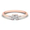 Rose d'or