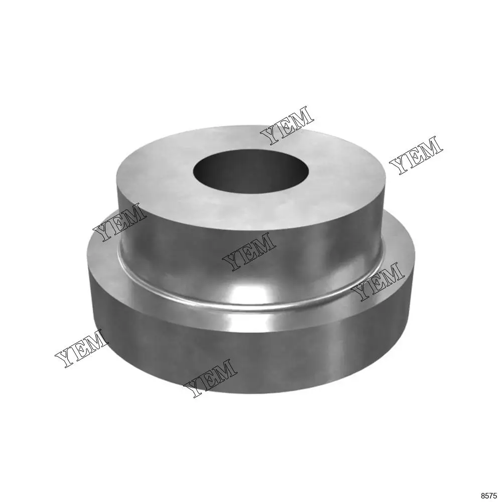High Quality Manufactory Diesel Engine Spacer 106-9205 1069205 for D8R Fast Delivery Engine Parts