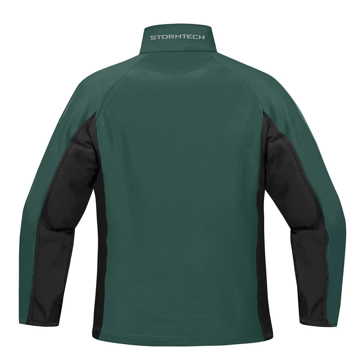 2024 NEW Men's Softshell Jacket Custom Outlet Clothes Good Design Softshell Brand Fitness Woodland Winter Men Jacket