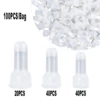 40pcs CE1+40pcs CE2+20pcs CE5 /bag