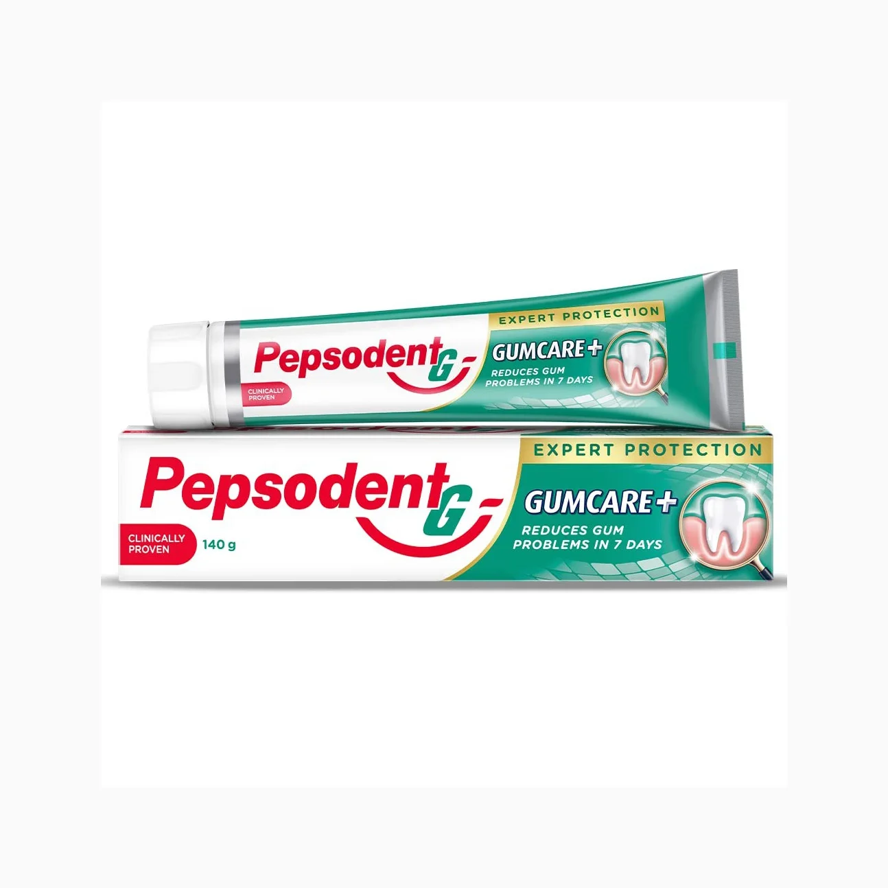 Order Pepsodent Cavity Prevent Or Toothpaste,190g Buy Pepsodent