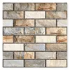 Bricks 8