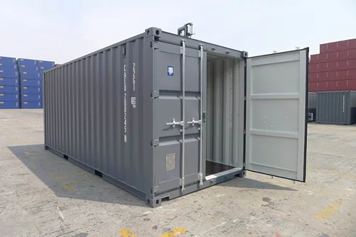 buy-shipping-container-uk