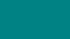 สี Dark Teal