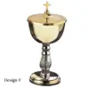 Design-F