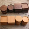Natural Wood Color