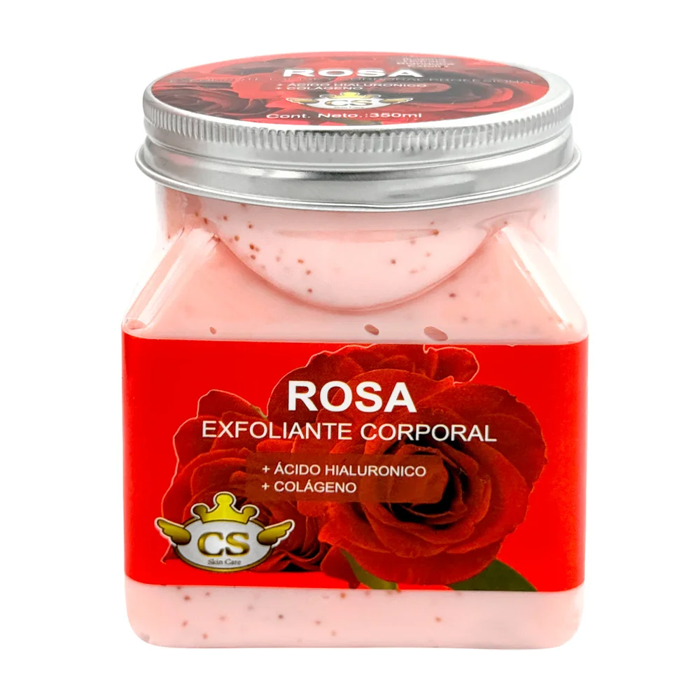 //sc04.alicdn.com/kf/A9d333debf47e42588f78381407eb8a562/1706159128/A9d333debf47e42588f78381407eb8a562.jpg_100x100