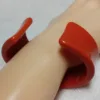 Picture Color