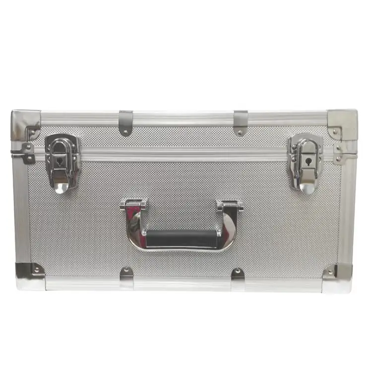 Data Logger Portable Ultrasonic Flow Meter Mobile Ultrasonic Flow Meter