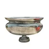 Plata