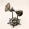 Antique