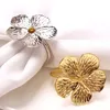 silver and gold