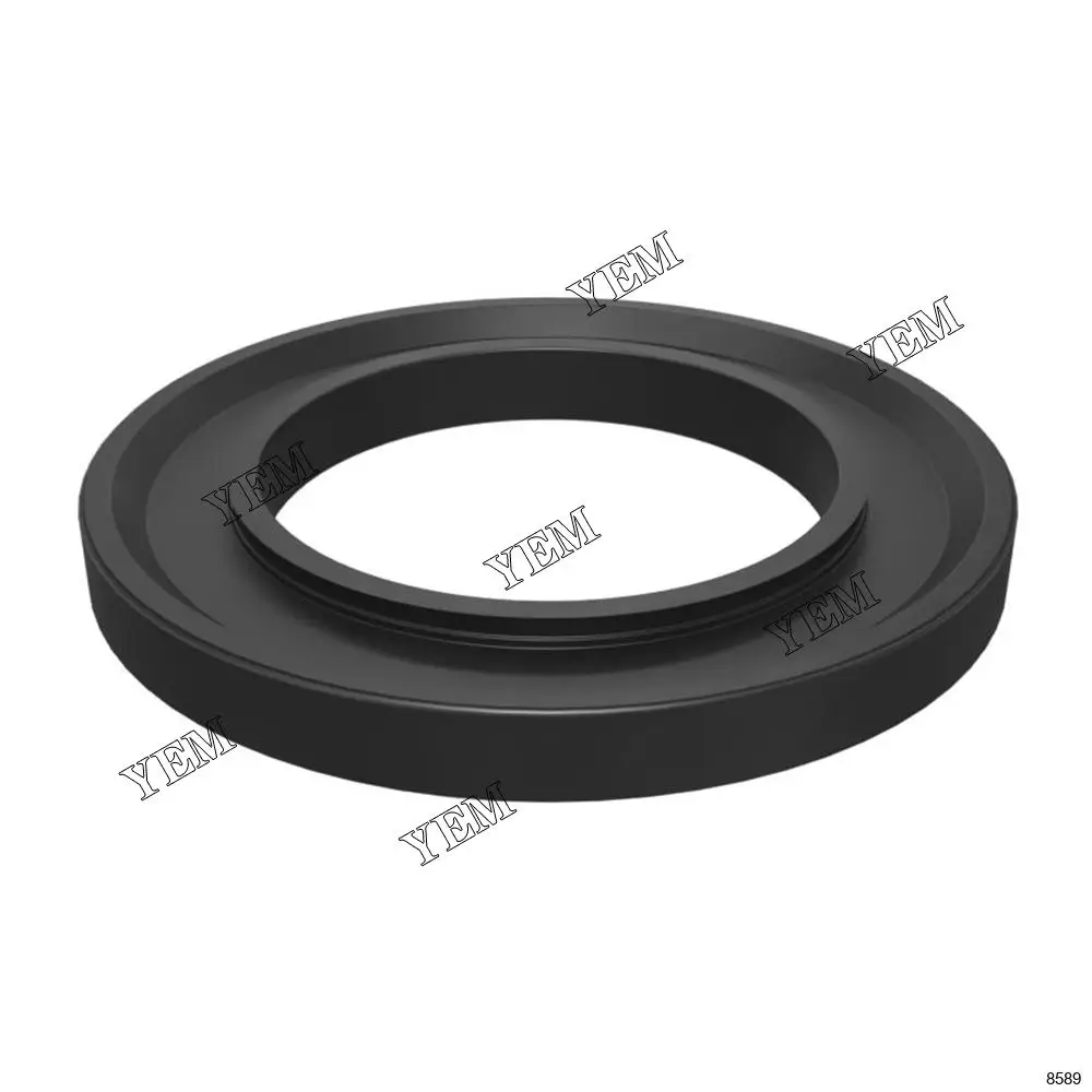 Taiwan Factory Wholesale High Quality Seal A 5I-7660 5I7660 for 311D LRR 312B L 312D L 320C L 311-A 320-A L 314D LCR