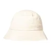 Beige, Blue Dark, Black, Grey Ash, Khaki