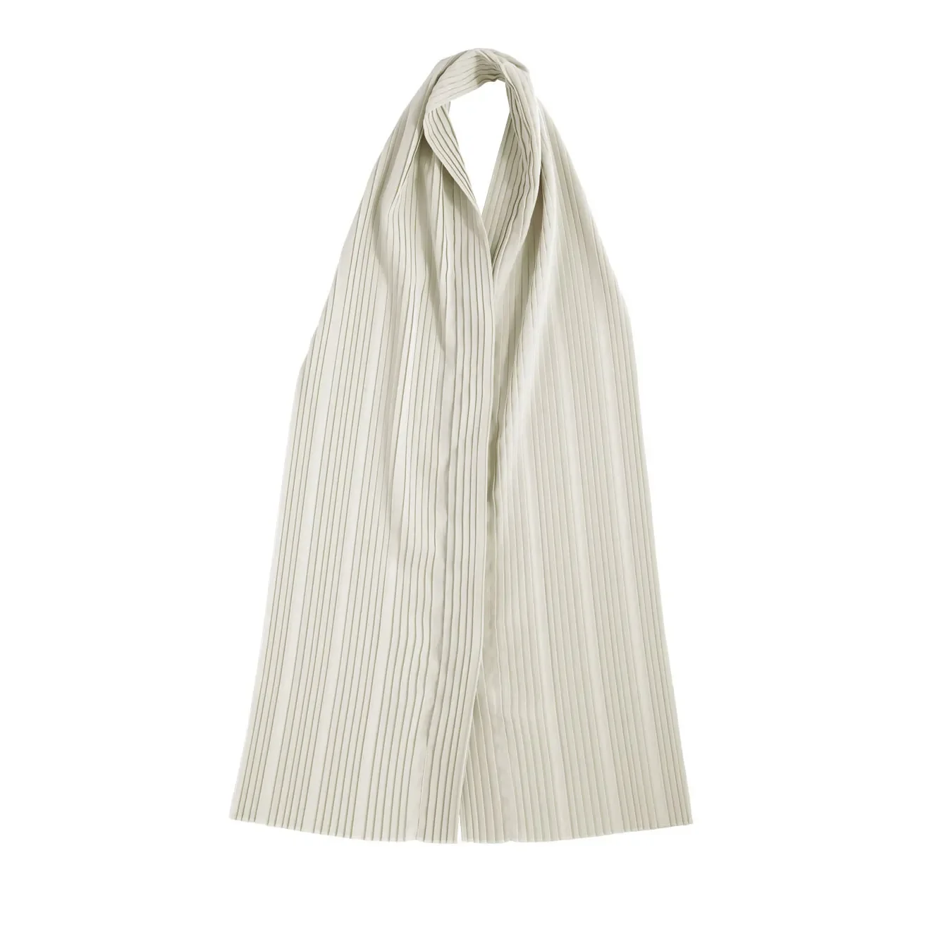 Designer Brand Soft Long Shawls Scarves Stylish Winter Muffler & Neck Cover for Women & Kids Traditional Accessories