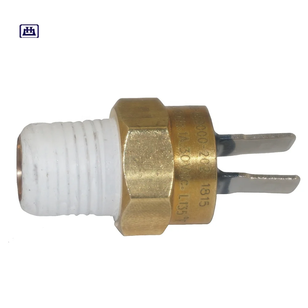 Pentair 420010063S High Limit Switch Replacement Part for swimming