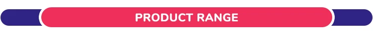 Product-Range-t.jpg