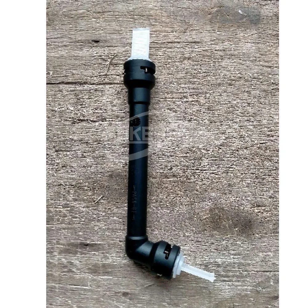 Car Part Tubo Cilindro Embreagem AB397L501AB 17358 — 3