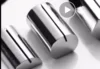 Multi