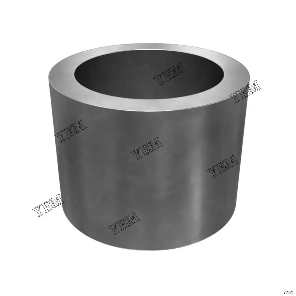 Sleeve Bearing (Bushing) 123-3683 1233683 Engine Parts Factory
