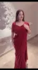 as per image