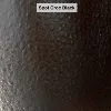 Spot Croc Black