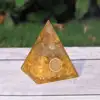 Jaune