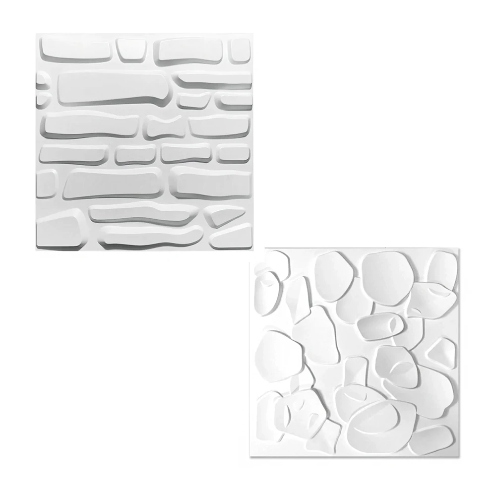 //sc04.alicdn.com/kf/A9d498b49a0e6441a9e8375f724190b0cQ/1706159128/A9d498b49a0e6441a9e8375f724190b0cQ.jpg_100x100