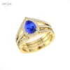 Tanzanite