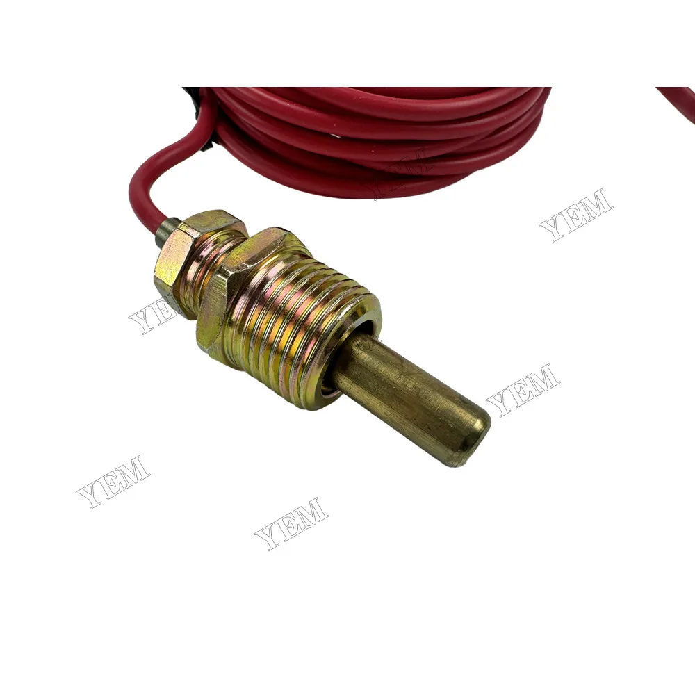 Indicator 1W0702 1W-0701 Fit for Caterpillar Engine 5