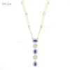 Tanzanite