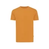 Orange Sun