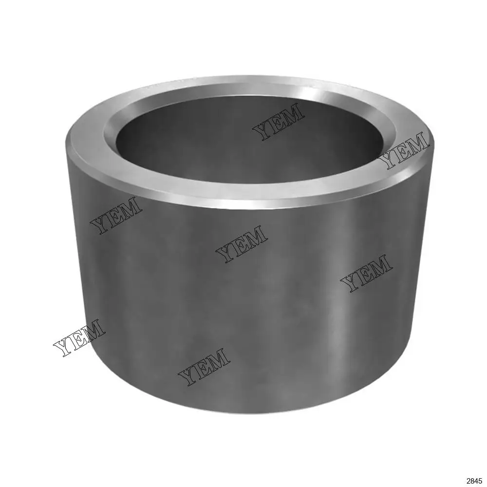 Hot Sale Spacer 388-4754 3884754 for 631K 637K Engine Parts