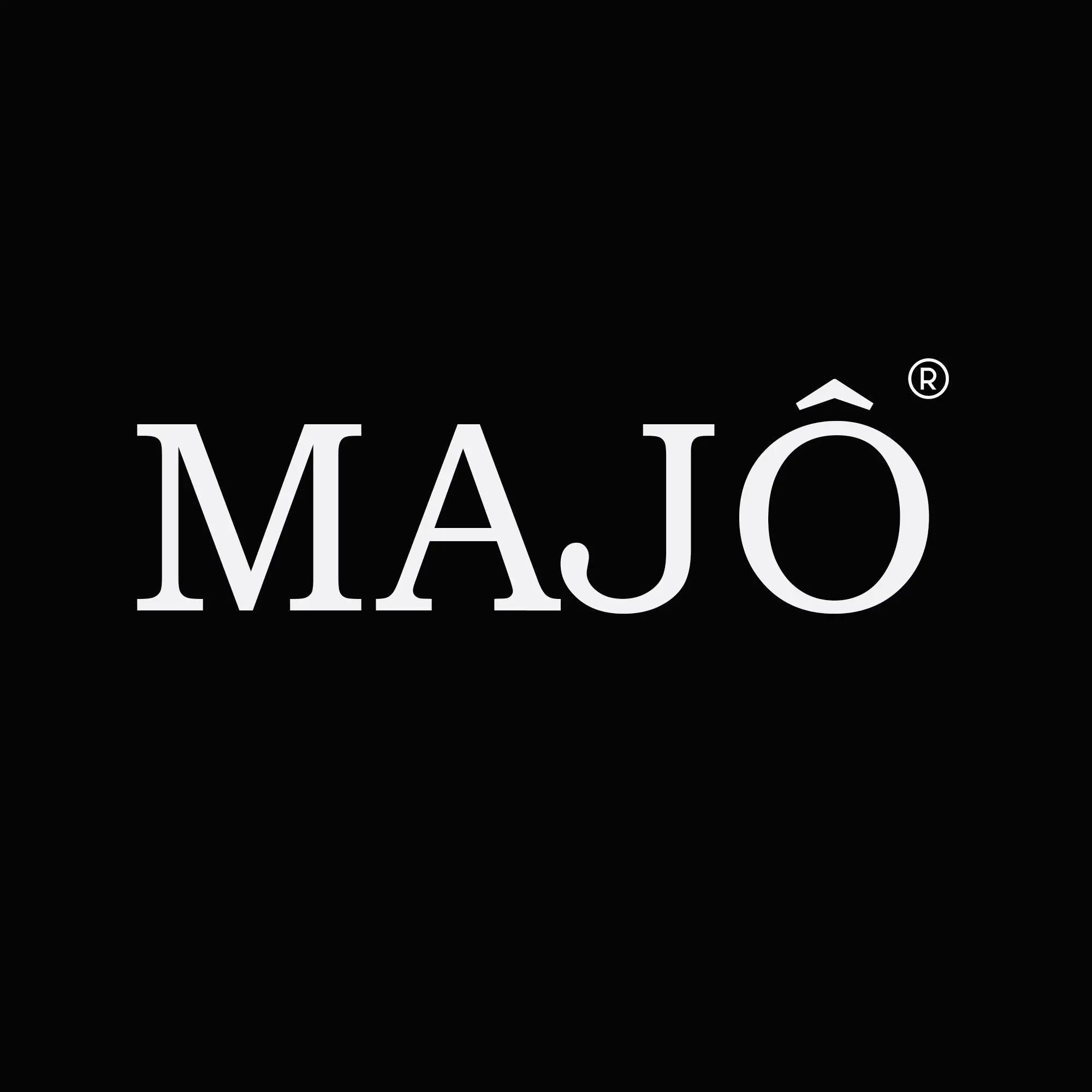 MAJO