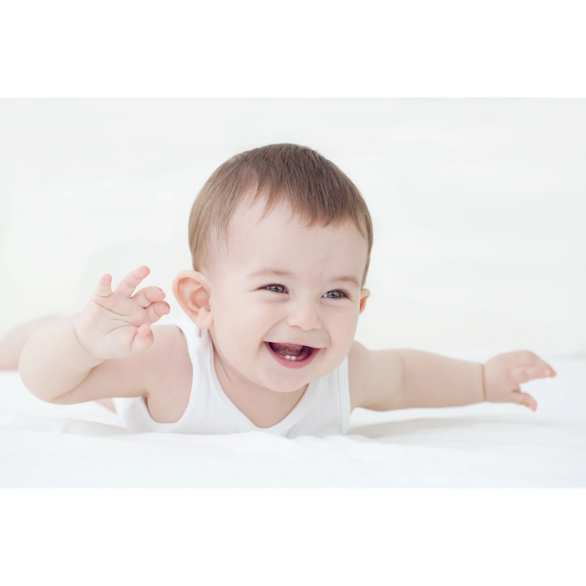 //sc04.alicdn.com/kf/A9d561d24efe44deebaf753acf81fad65D/284473117/A9d561d24efe44deebaf753acf81fad65D.jpg_100x100