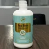 Tea Tree