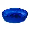 Blue Wave
