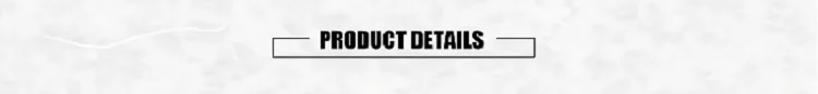 product details.jpg