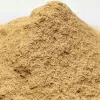 BEIGE TO GOLDEN WHITE