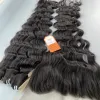 Negro natural