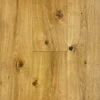 CL19-04