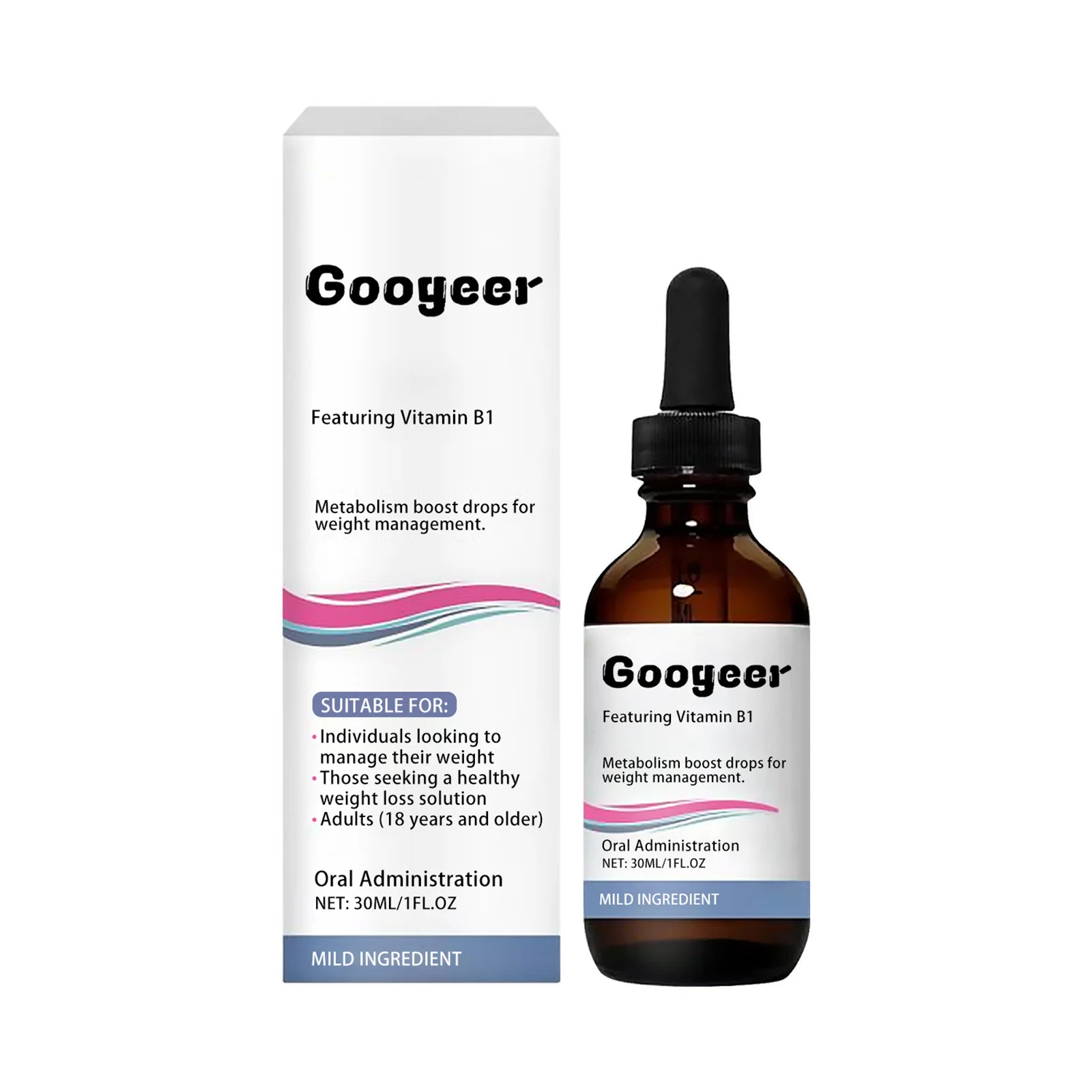 glp-1 diarrhea lawsuit in west virginia Ozempic Lawsuit for Blindness, Stomach Paralysis and Injury Claims