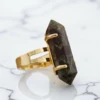 Dragon Blood Stone
