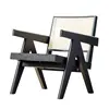 Wood Stain (Black)