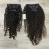 Color personalizado