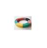 customized color
