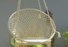 Natural Color, Also available in Customized Colors