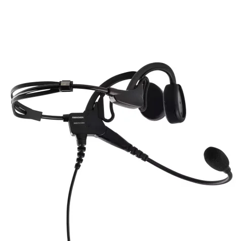 Original RMN4048A Lightweight Temple Transducer Specialized Headset in Stock