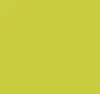 pear yellow